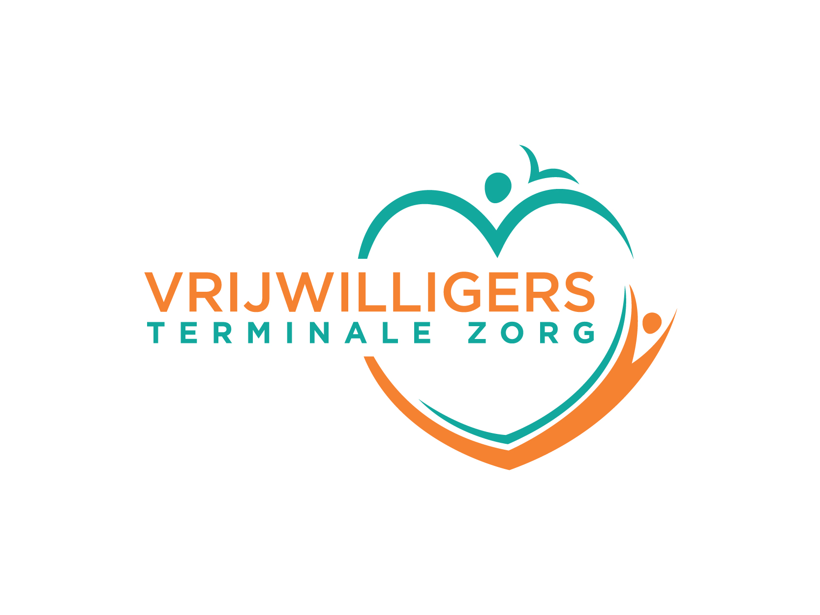 vacaturebank vrijwilligers